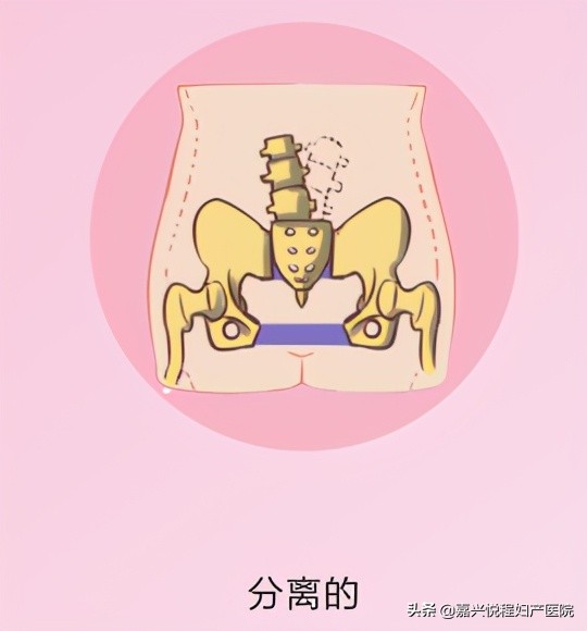 产后恢复怀孕,产后恢复让你紧致如初