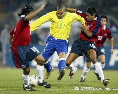 冲阵无双秦琼,罗纳尔多冲关视频