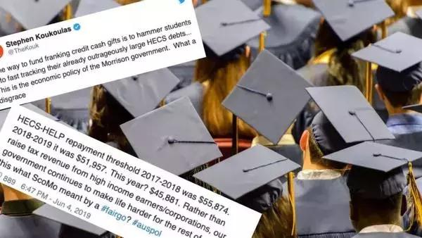 7月1日起澳洲海关政策大变动,澳洲7月新政