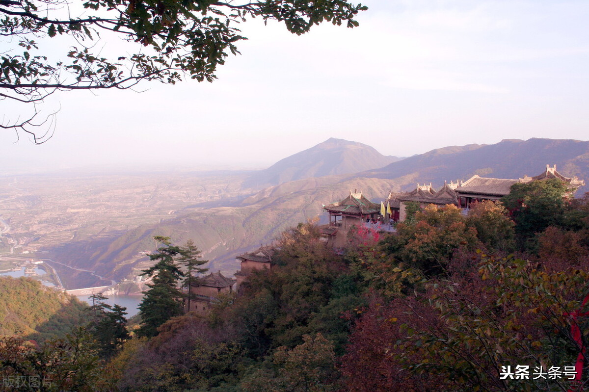 国家为什么要大力发展甘肃平凉,甘肃平凉市发展怎么样