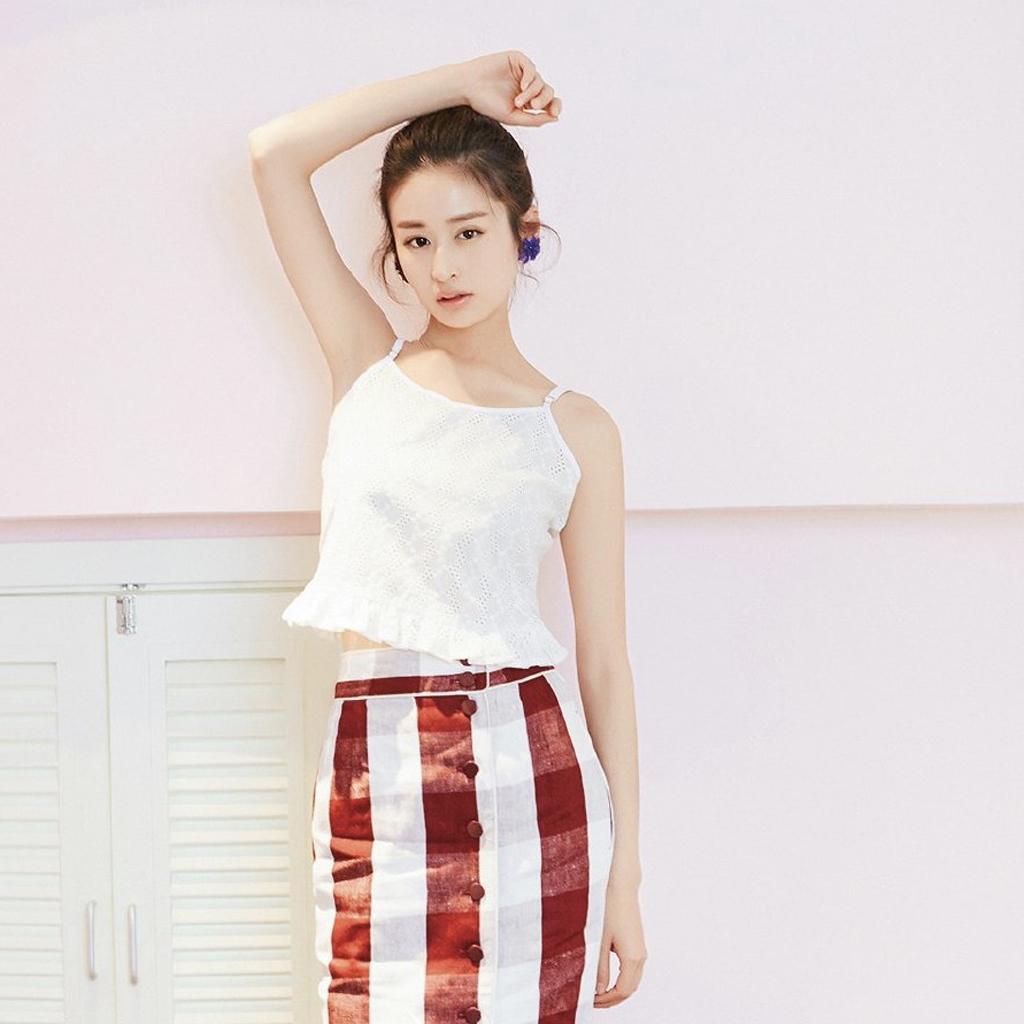 时髦老爹背心,小个子老爹背心