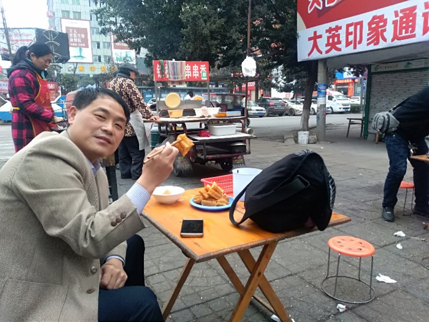 中国死海大英,一场遇见的美丽,就在遂宁的死海等你|段焱红宣