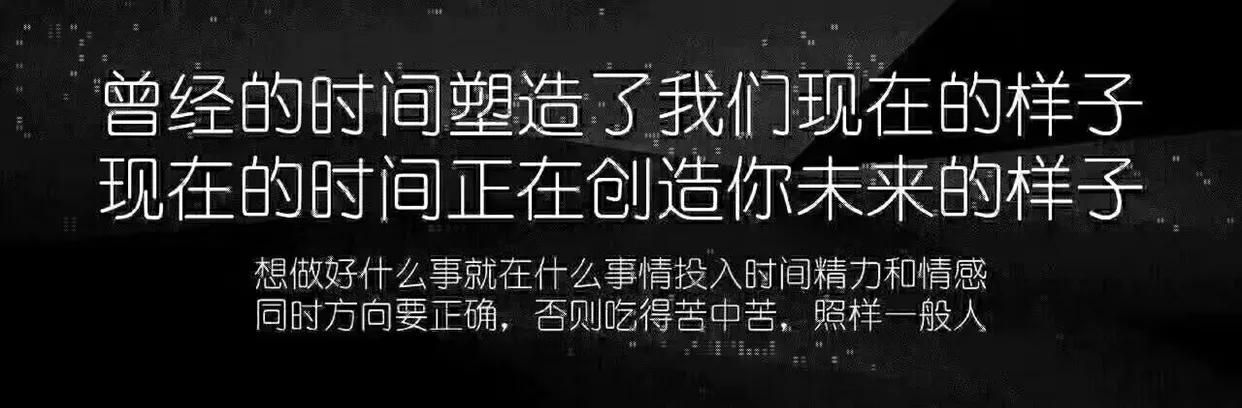 彻底治愈抑郁症的最好的方法,彻底治愈抑郁症的小秘诀