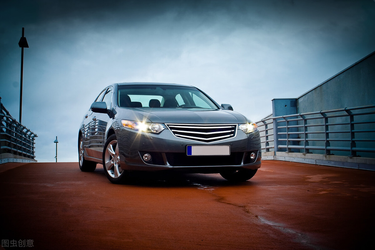 拒绝劣质膜假膜,欧帕斯汽车膜该不该贴