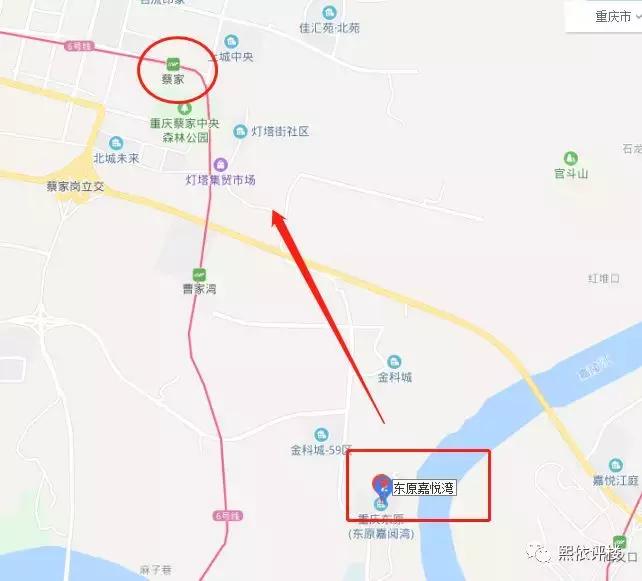 江景别墅1500万左右,别墅洋房高级住宅区