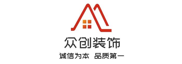 装修工厂全面复工,伊犁新开的装修公司