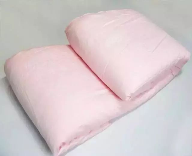 棉被蚕丝被羽绒被羊毛被性价比,羽绒被棉被蚕丝被羊毛被比较