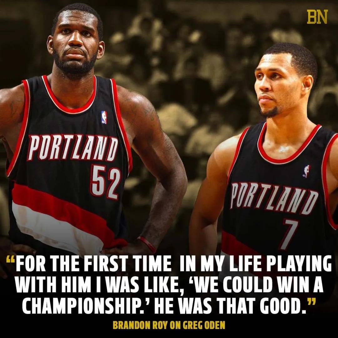 曾经的波特兰,波特兰永不言弃