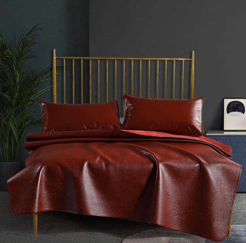 不买后悔系列高达,不买后悔的数码产品