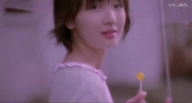 你是上镜脸吗,长脸女生适合怎么拍照