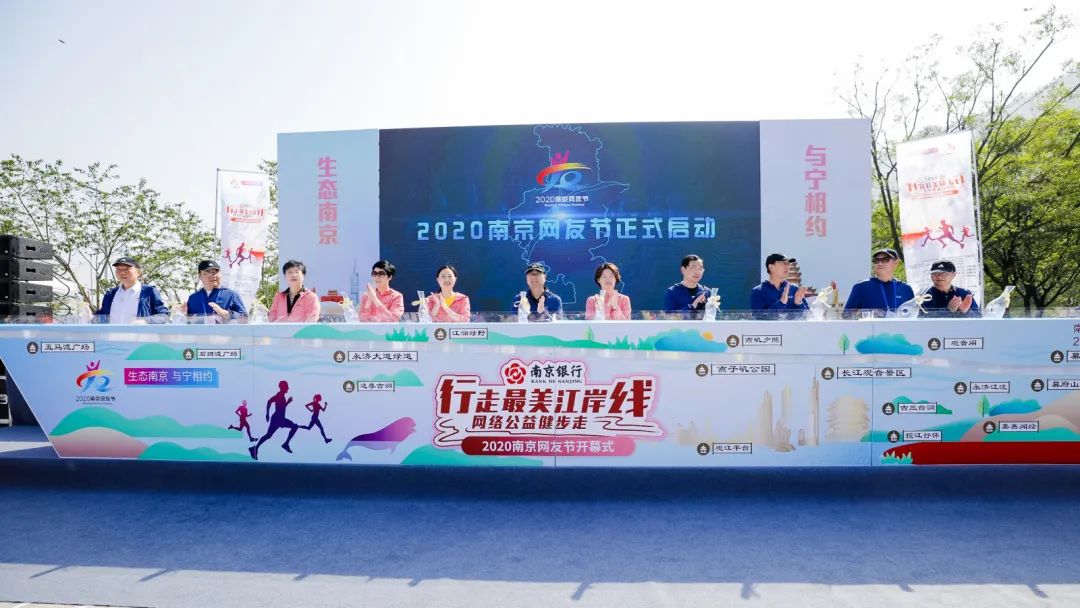 浪奔浪流原唱完整版,浪奔浪流上海滩