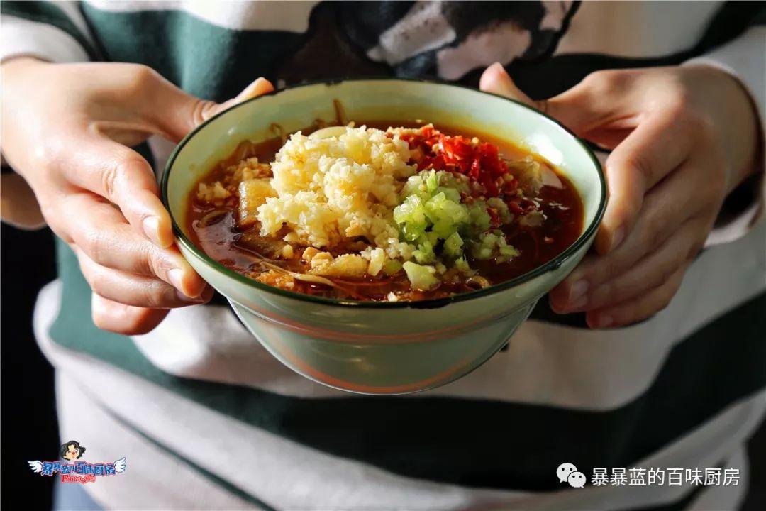 沈阳开串串香店,在沈阳开一家串串香店