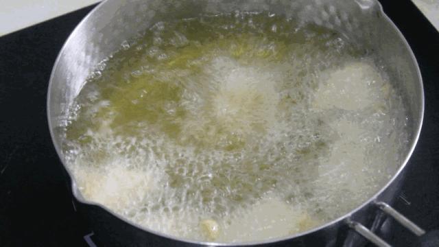 不会发黑的雪平锅,便宜不粘锅的雪平锅