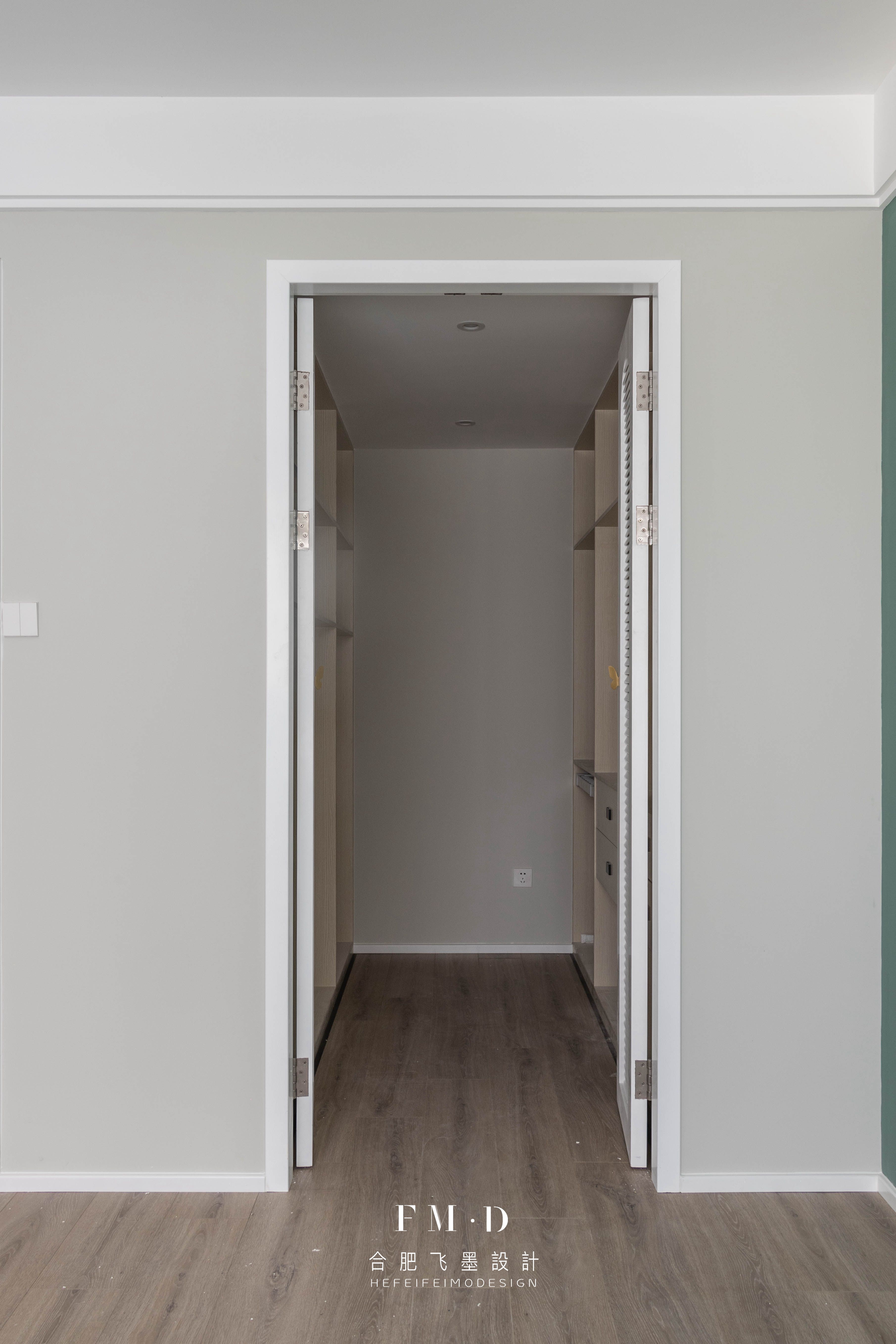 怎样铺木地板才不会响,怎么铺木地板不会发霉