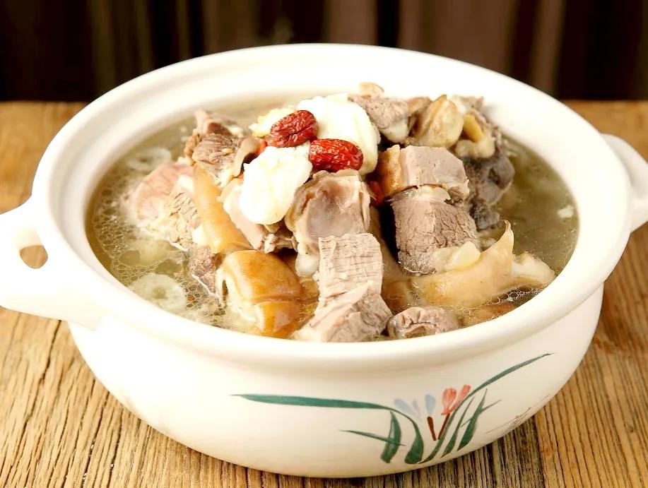 黄桥的特色美食有哪些,黄桥有什么好吃的美食