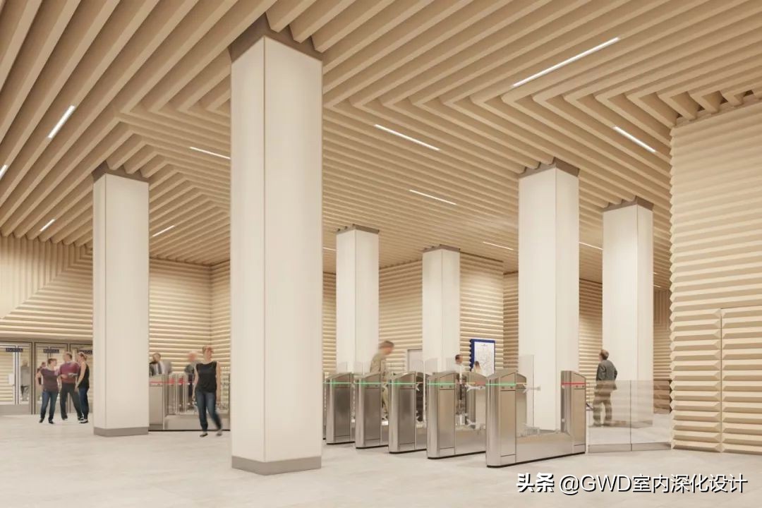 硅岩板包柱的施工工艺,钢结构柱子包柱工艺