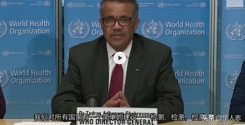 舔马桶，开趴体，疫情下的欧美“巨婴”，什么时候才觉醒？