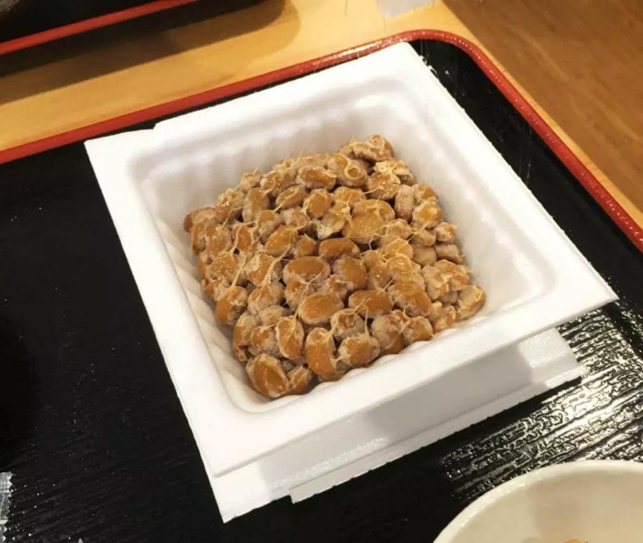 fine纳豆激酶和isdg哪个好,isdg纳豆激酶在日本有名吗