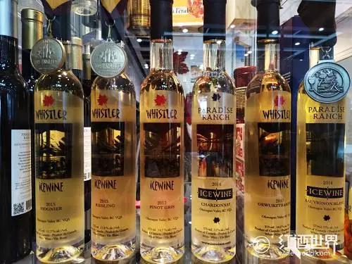 葡萄酒的种类及区别,揭秘葡萄酒进口流程图