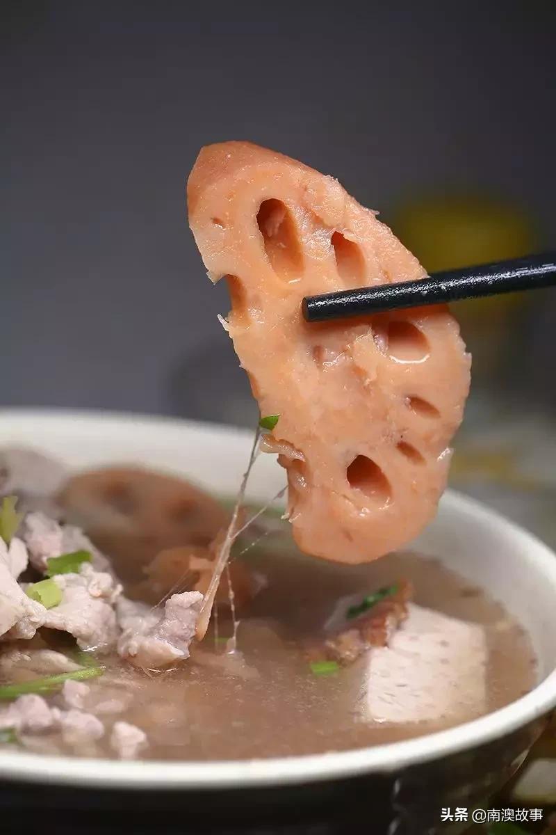 潮汕人在深圳遇到困难了,深圳的潮汕人都在做什么