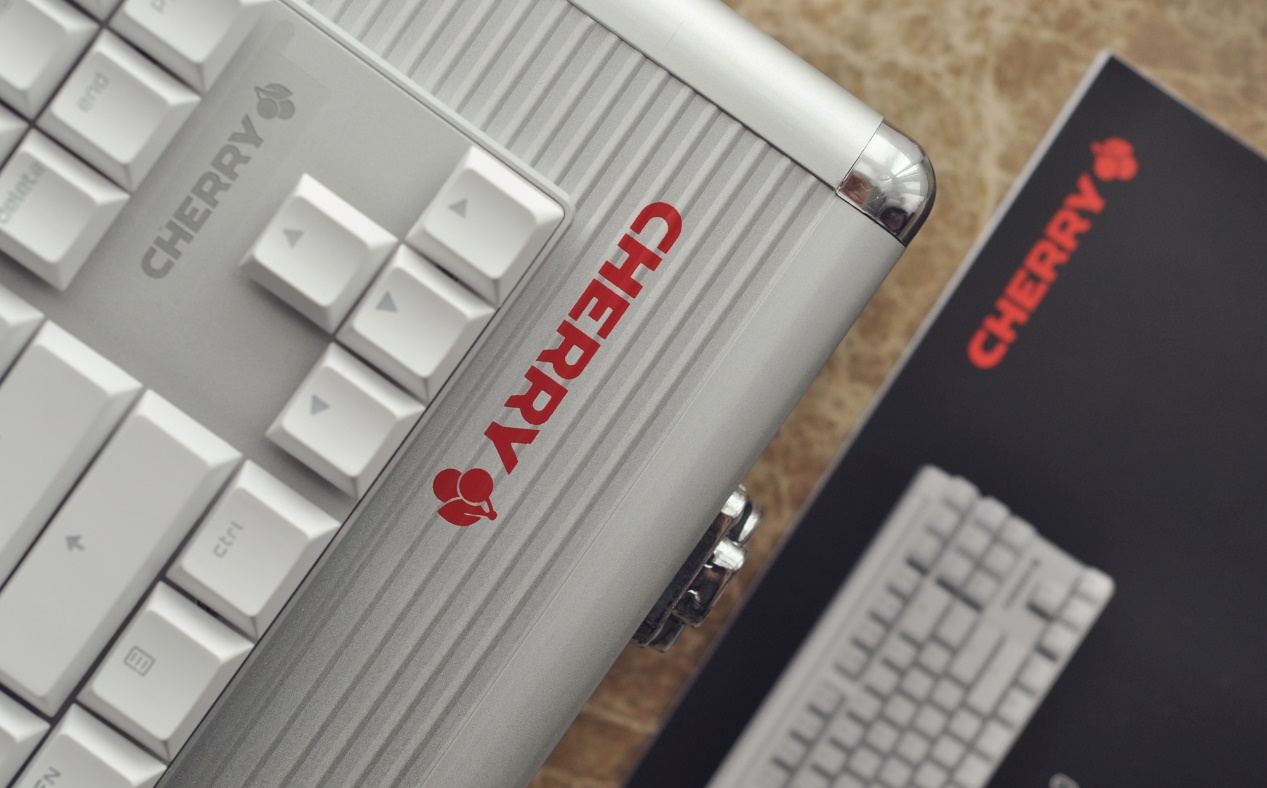 cherrymx8.0键盘灯效,cherry键盘mx8.0灯光设置