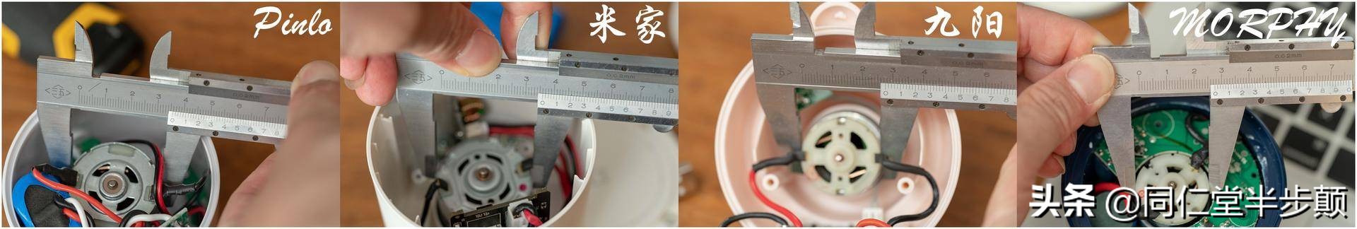 10种又好吃又简单的果汁做法,怎样做出好喝的果汁