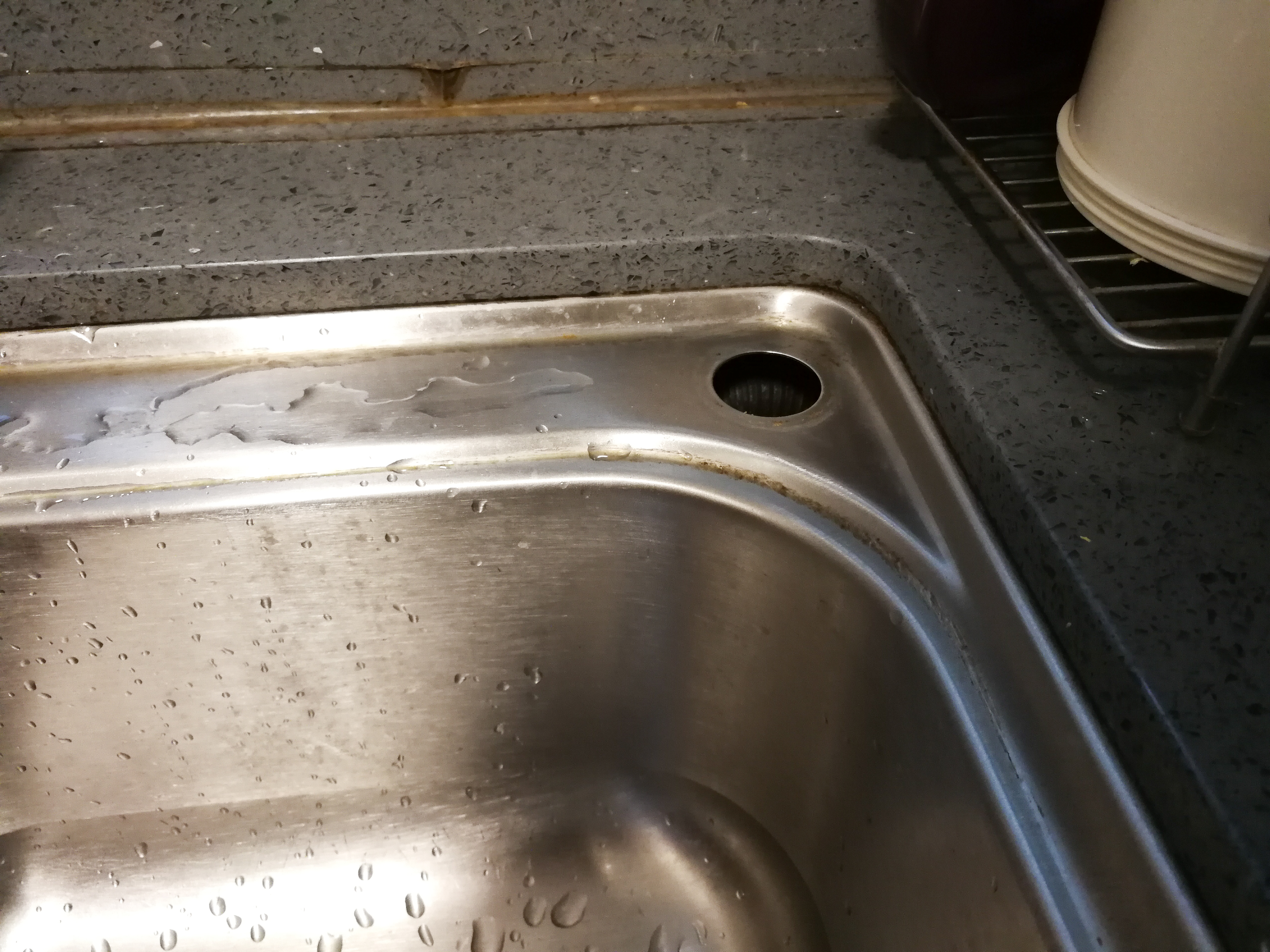 净水器有几种水处理方法,家用净水器商用大型水处理设备