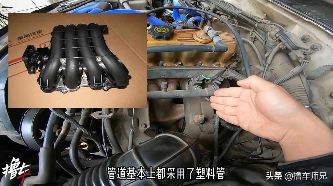 发动机的求救信号你听得懂吗,发动机发出口哨声