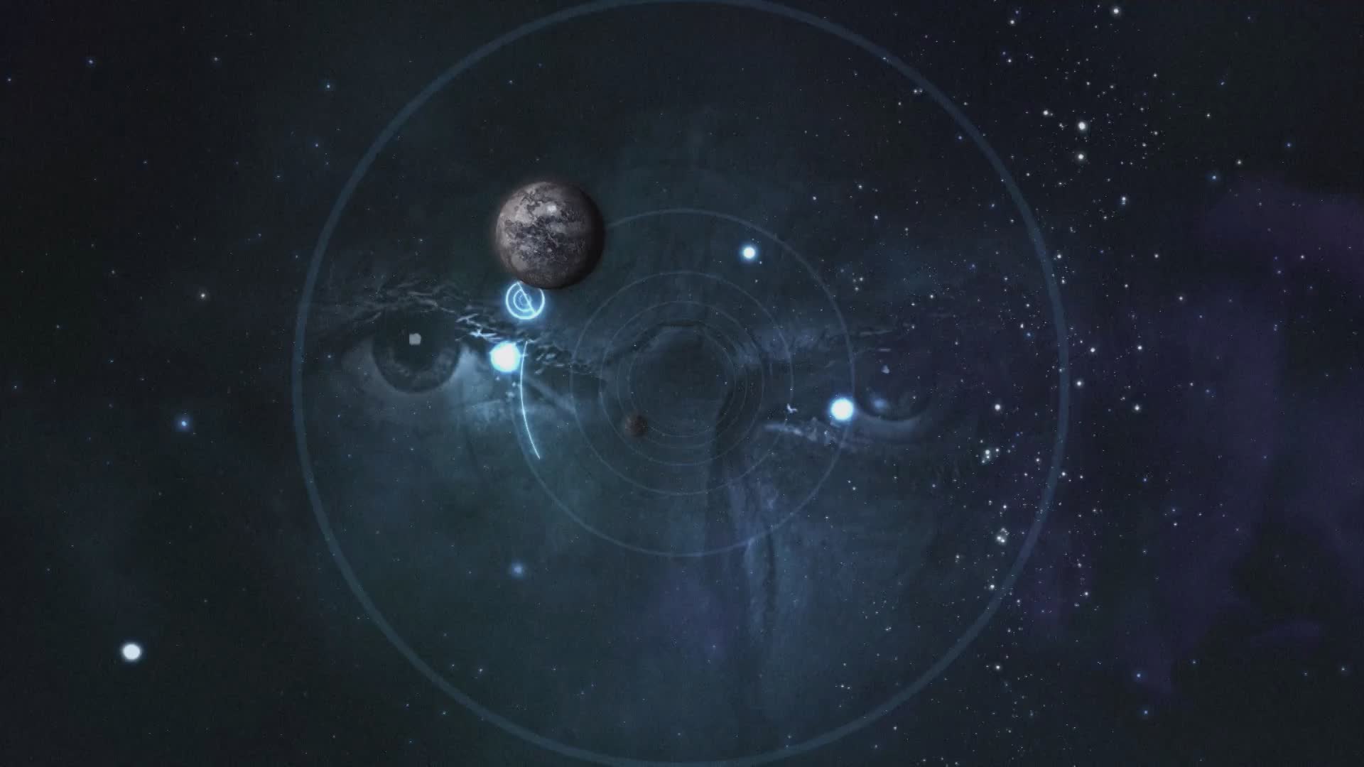 神秘博士所有博士壁纸,神秘博士第九季剪辑