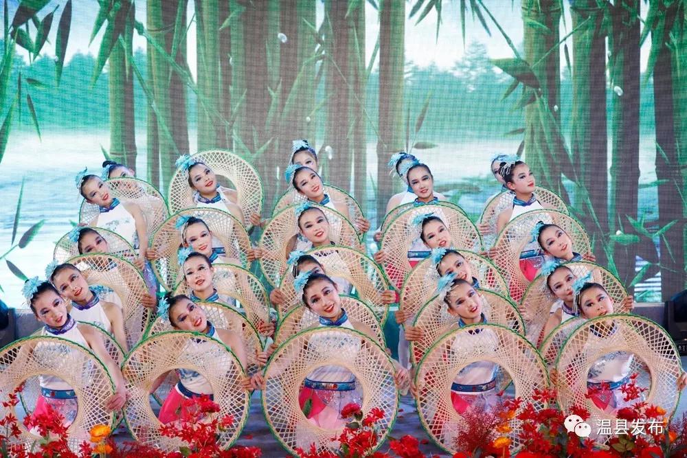 海旺弘亚温泉,温县海旺弘亚温泉大酒店