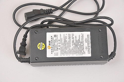 电动车老款配件,电动车修车老师傅告诉你