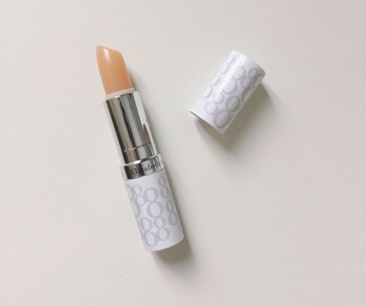 用了上百支润唇膏,我现在心目中的top10是这几个