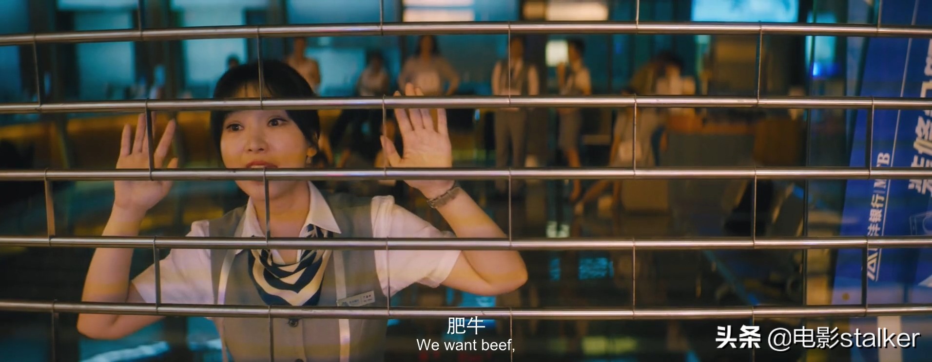 大赢家网播,大赢家线上录制