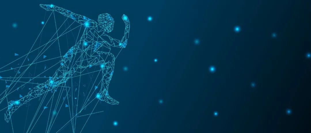 电子康复助行仪,全新康复多功能助行器