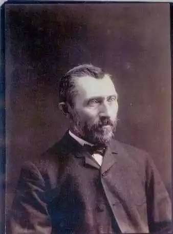 *女妓**竟是艺术家灵感的源泉？惊掉下巴！