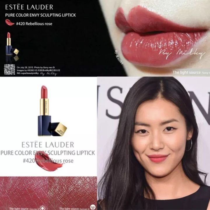 如何改善肤质拥有好皮肤,想要改善皮肤状态吃什么