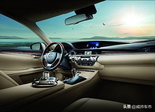 jbl和先锋的车载音响差别,高端车jbl音响操作方法