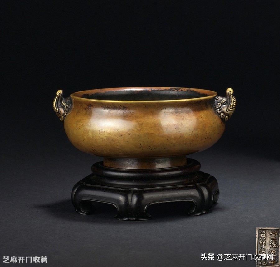 假如捡了古董需要上交吗,捡到的古董凭什么要上交