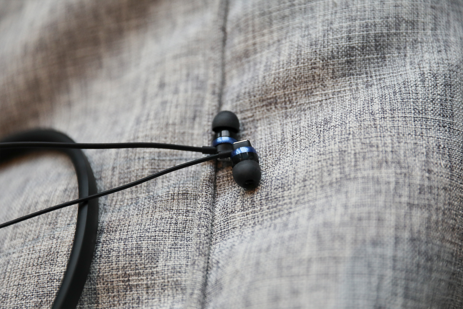 森海塞尔cx7.00开箱,森海塞尔cx7.0bt听感