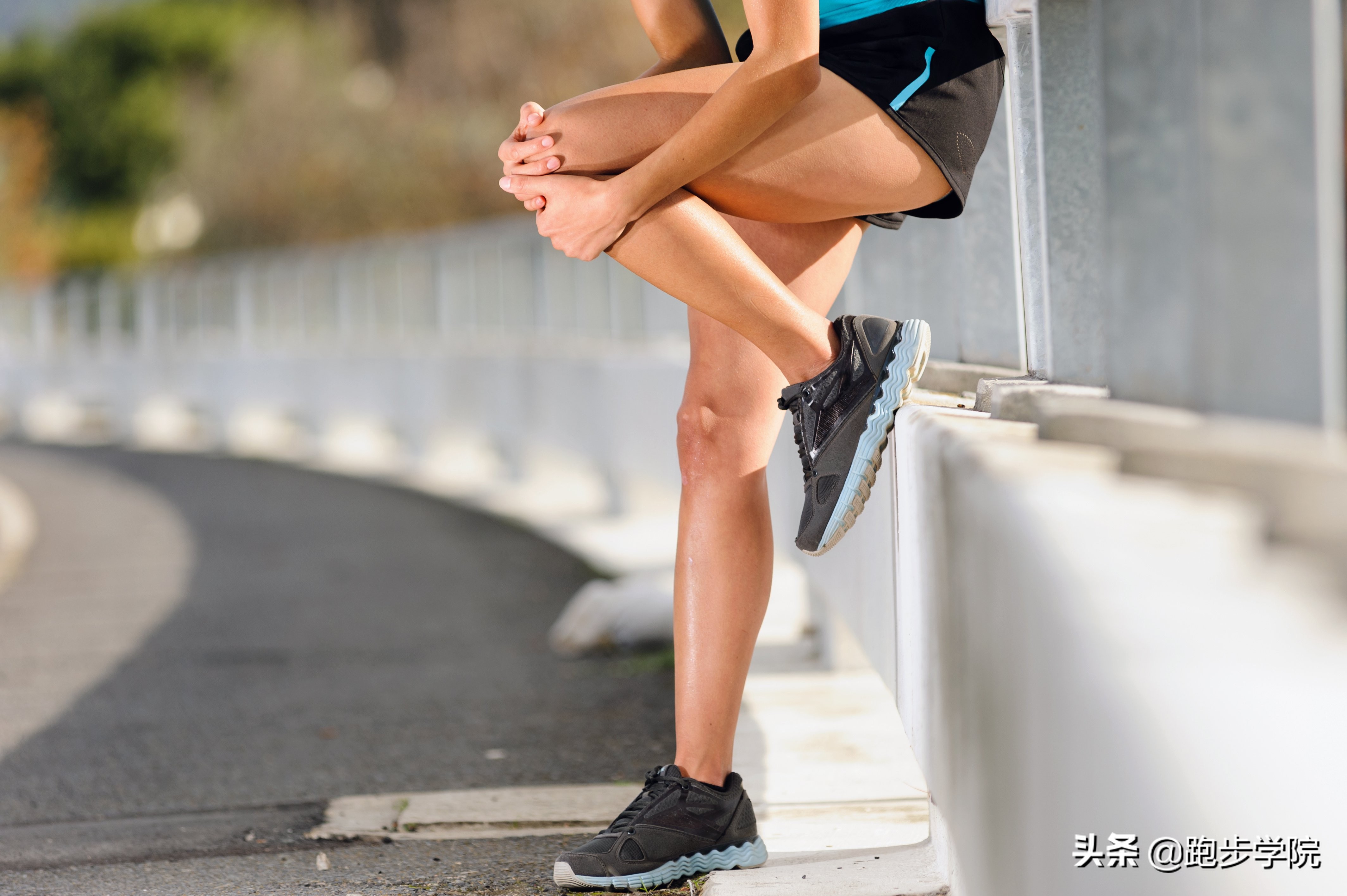 跑步到底伤不伤,跑步到底伤不伤关节