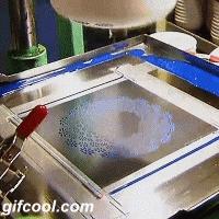 自动化的原理究竟是什么,神奇的自动化原理