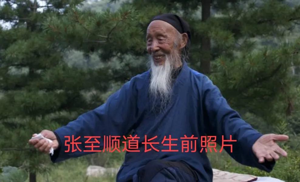 烽火台揭秘,宝鸡烽火台万圣宫具体地址在哪里