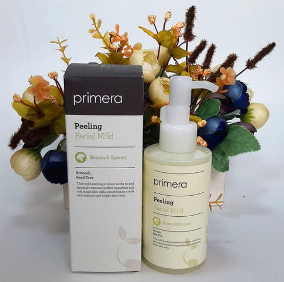 私密洗液要不要每天清洗外阴,女人清洗私护日常用什么洗液