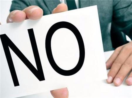 茅台镇的酒真假情况到底如何呢,茅台镇的茅台酒是不是真正的好酒