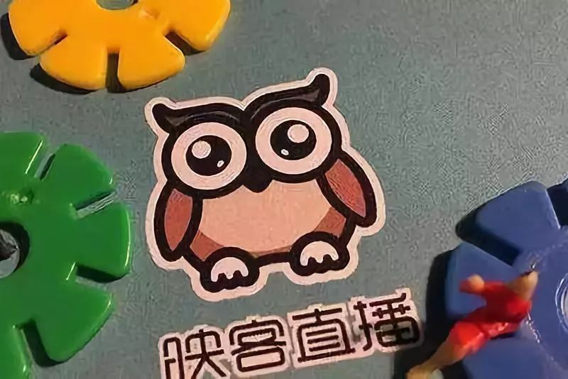 映客凉凉了，背后真实原因是什么？映客将何去何从？