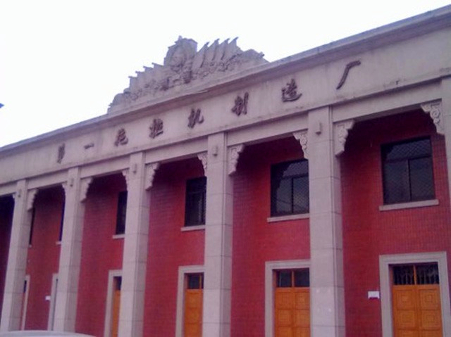 中国大型企业倒闭,中国工厂大规模倒闭原因