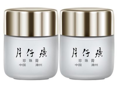 5款被我们遗忘的国货便宜又好用,国货产品已经崛起