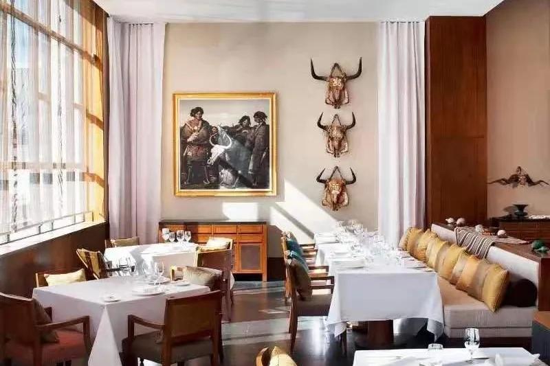 比双11还狠的王炸价格！悦榕、万豪、柏联3折起