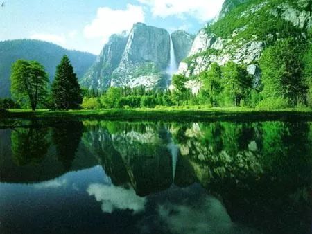 2022年北京新建公园,北京新建公园排行榜