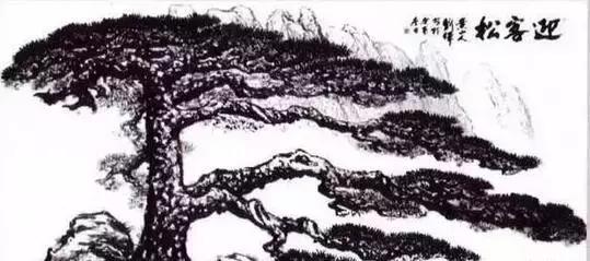 北京故宫博物院的稀世珍宝有哪些,除故宫外最大的建筑